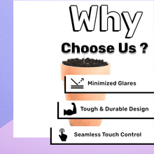 Load image into Gallery viewer, Clay Plant Pot (4588080300076)
